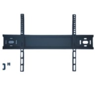 Support Téléviseur Mural Fixe LED et LCD V-STAR 32"-80" pouces