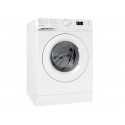 Indesit MTWC 91284 W FR | Lave-linge Frontal 9kg | Cycles Rapides