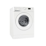 Indesit MTWC 91284 W FR | Lave-linge Frontal 9kg | Cycles Rapides