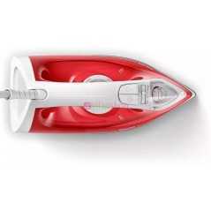 Fer à vapeur Philips GC1742 2000W 220ml