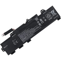 Batterie HP TT03XL pour HP EliteBook 850 G5