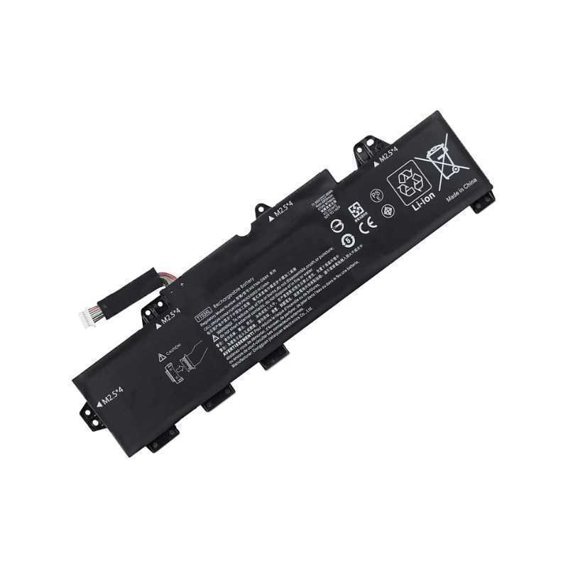 Batterie HP TT03XL | Remplacement pour EliteBook 850 G5 et ZBook 15u G5