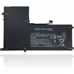 Batterie HP AT02XL | Remplacement pour Tablette HP ElitePad 900 G1