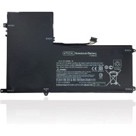 Batterie HP AT02XL pour HP ElitePad 900 G1