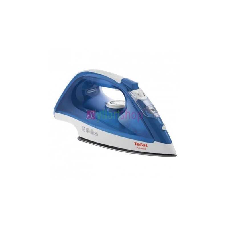 Fer a repasser TEFAL 1520 2000W Fer a repasser TEFAL 1520 2000W