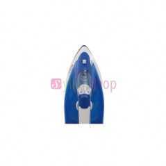 Fer a repasser TEFAL 1520 2000W