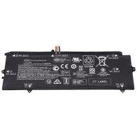Batterie HP MG04 | Remplacement pour Elite X2 1012 G1 ULTRABOOK