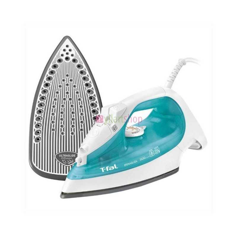 Fer a repasser TEFAL 1721 1800W