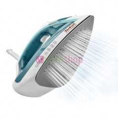 Fer a repasser TEFAL 1721 1800W