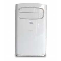 Climatiseur mobile Roch portatif 9000 BTU RAC-P09R4-A