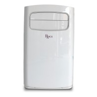 Climatiseur Mobile Roch 9000 BTU | Portatif Froid Seul | Monobloc Classe A | 15-25 m²