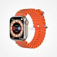 Montre intelligente iconix i-sw1006 new serie 49mm