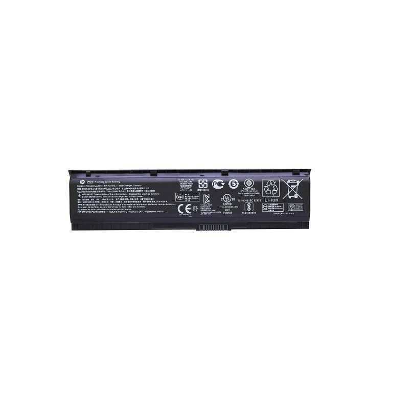 Batterie HP PA06 pour HP Omen 17-w000 17-w200 17-ab000 17t-ab200 HSTNN-DB7K 849571-241 849911-850 Batterie HP PA06 pour HP Omen 17-w000 17-w200 17-ab000 17t-ab200 HSTNN-DB7K 849571-241 849911-850