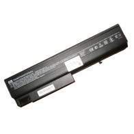 Batterie HP NC6120 | Remplacement pour Compaq NC6110, NX6120, NC6400 (HSTNN-DB28)