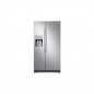 Réfrigérateur Samsung Side by Side 501 LITRES – RS50N3C13S8/GR