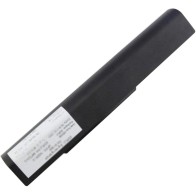 Batterie HP MR03 pour HP Pavilion 10 TouchSmart HSTNN-IB5T