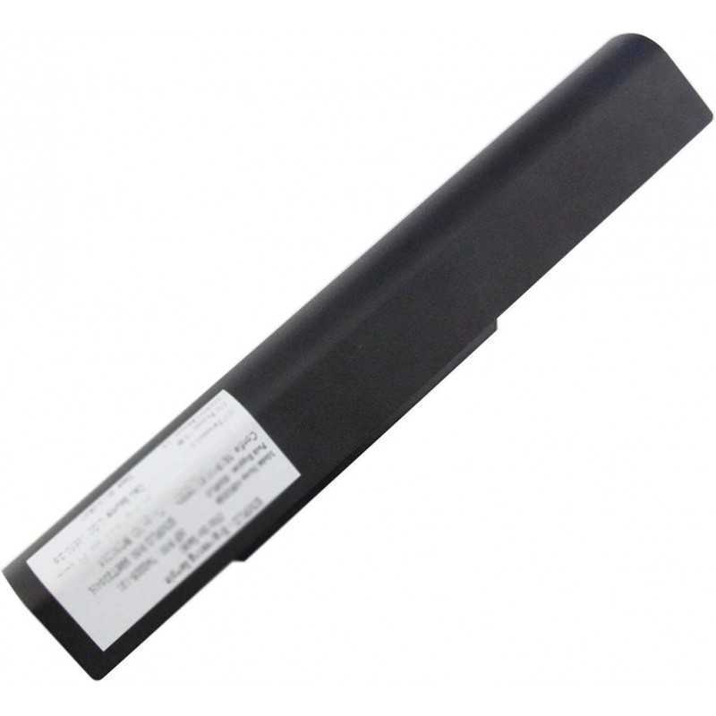 Batterie HP MR03 pour HP Pavilion 10 TouchSmart HSTNN-IB5T Batterie HP MR03 pour HP Pavilion 10 TouchSmart HSTNN-IB5T