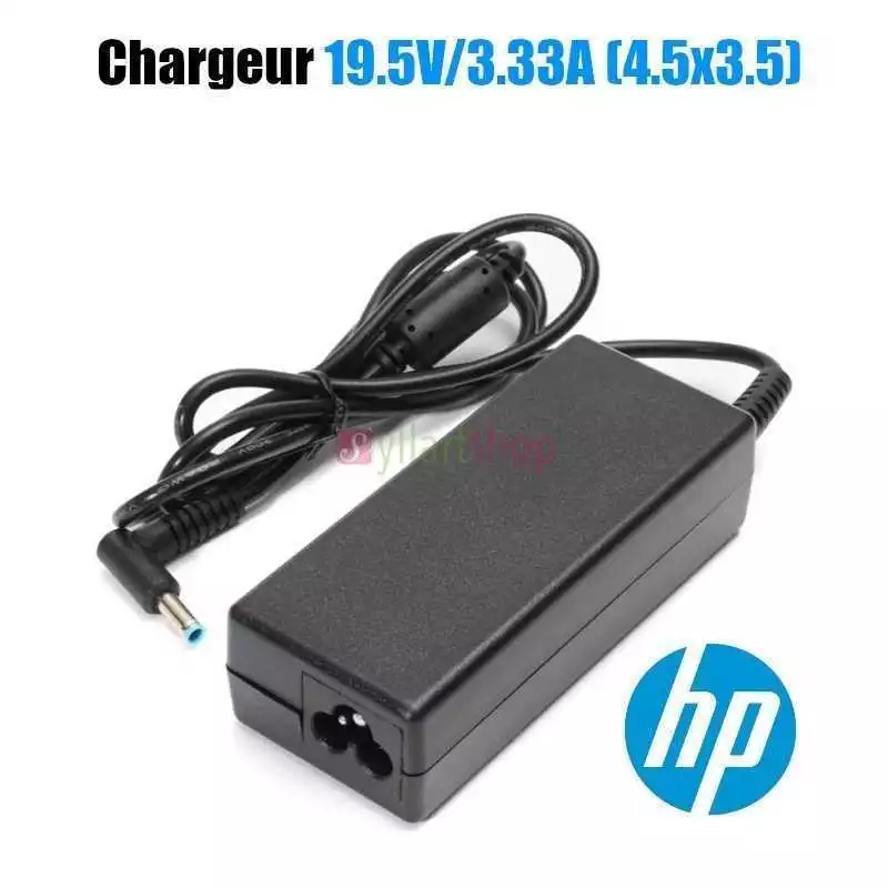 Chargeur Ordinateur Portable ASUS 19V2.1A 2.5x0.7 (45W) Original