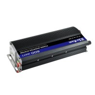 Onduleur solaire SUKAM UKC-600W