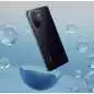 Huawei Nova Y70 Ecran 6.75 pouces Mémoire 128Go RAM 4Go Appareil Photo 48Mpx