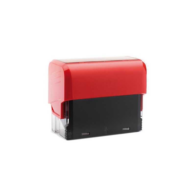 Connecteur Femelle NEMA 5-15R - Pour Cordon D'alimentation Vinyle, 15A 125V, 2 Pôles + Terre, Qualité Pro