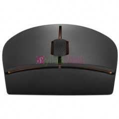 Souris compacte sans fil Lenovo 300 original