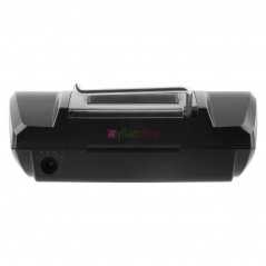 Calculatrice a bande DELI M121-UK