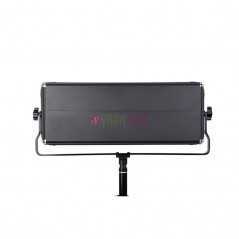 Lampe Minette LED-1200AS | Éclairage Studio & Reportage Haute Puissance