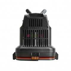 Lampe Minette LED-VL012 | Éclairage Vidéo Compact pour Reflex et Hybrides