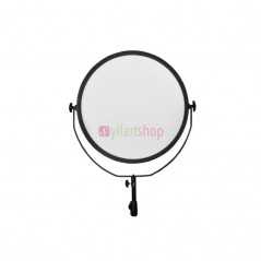 Lampe d'eclairage studio LED SL-500ARC