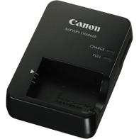 Chargeur batterie CANON CB-2LHT pour batterie CANON NB-13L