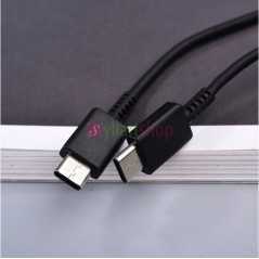 Chargeur Ultra Rapide Samsung 45W Original | Power Delivery 3.0 (PPS) | Câble USB-C Inclus