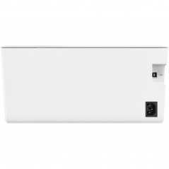Imprimante laser monochrome HP LaserJet Pro M15W A4 A5 A6 noir et blanc personnalisé avec WI-FI / USB 2.0