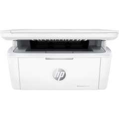 HP LaserJet MFP M141w | Imprimante Multifonction Laser Monochrome