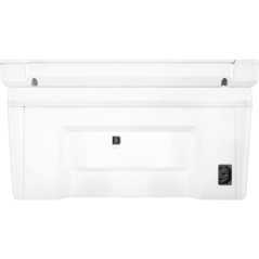 Imprimante laser monochrome HP LaserJet MFP M141W A4 A5 A6 noir personnalisé avec WI-FI / USB
