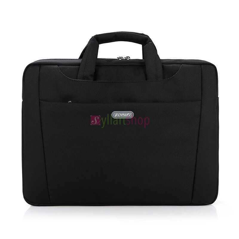 Sac ordinateur portable FOPATI 13, 14, 16.5 pouces Sac ordinateur portable FOPATI 13, 14, 16.5 pouces