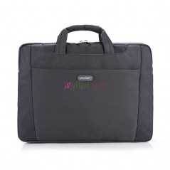 Sac ordinateur portable FOPATI 13, 14, 16.5 pouces