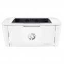 HP LaserJet M111A | Imprimante Laser Monochrome | Compacte USB | 20 ppm
