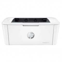 HP LaserJet M111A | Imprimante Laser Monochrome | Compacte USB | 20 ppm