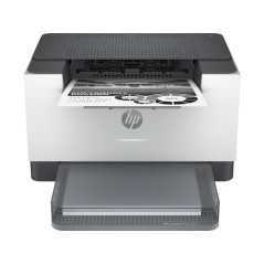 Imprimante laser monochrome HP LaserJet M211dW A4 noir et blanc avec Réseau Wi-Fi