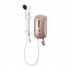 Chauffe-eau Instantané ASTECH 4.5 kW - WHI-36L2-PS (Sans Réservoir)