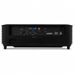 Vidéoprojecteur Acer X128HP DLP 3D XGA 4000 Lumens