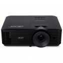 Vidéoprojecteur Acer X128HP DLP 3D XGA 4000 Lumens