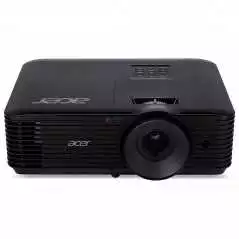 Vidéoprojecteur Acer X128HP DLP 3D XGA 4000 Lumens