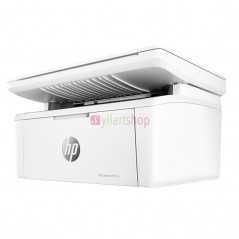 Imprimante Multifonction Laser Monochrome HP Laser M141A
