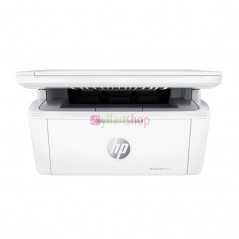 Imprimante Multifonction Laser Monochrome HP Laser M141A