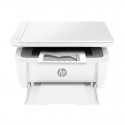 HP LaserJet MFP M141a | Imprimante Laser Monochrome 3-en-1 | Compacte USB