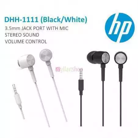 Écouteur HP DHH-1111