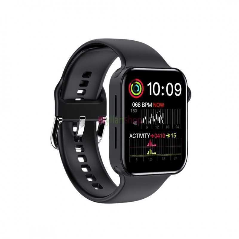 Iconix smartwatch hotsell
