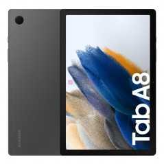 Tablette SAMSUNG Galaxy Tab A8 10.5" 64Go (Wi-Fi), gris